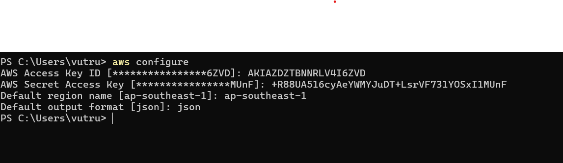 VPC