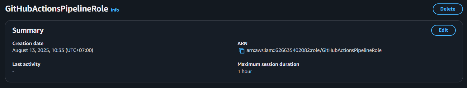 VPC