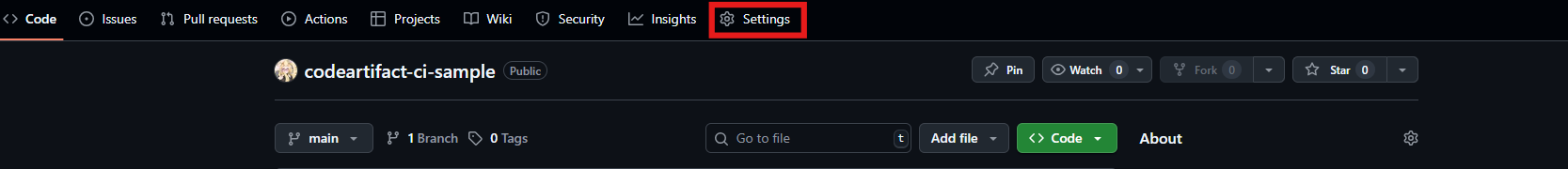 VPC